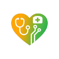 DoctorSaathi Clinician Workstation