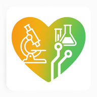 Lab Saathi Diagnostic App