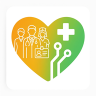 Saathi HR Workforce App