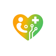 SaathiMed Patient App