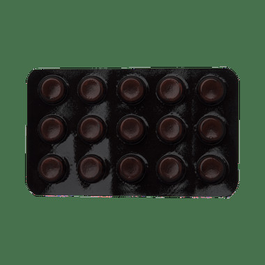 asomex 5 tablet Allopathy (S-Amlodipine (5mg)) - Uses in Hindi, Side Effects, Substitutes & Price in India