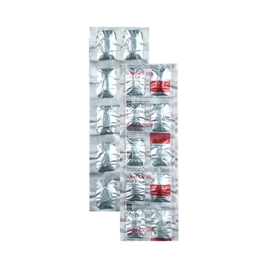 bicef cv 500 tablet Allopathy (Cefadroxil (500mg)) - Uses in Hindi, Side Effects, Substitutes & Price in India