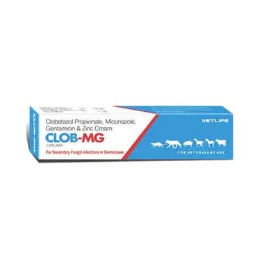 clob mg cream Allopathy (Clobetasol (0.05% w/w)) - Uses in Hindi, Side Effects, Substitutes & Price in India