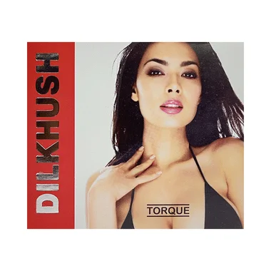 dilkhush 100mg tablet Allopathy (Sildenafil (100mg)) - Uses in Hindi, Side Effects, Substitutes & Price in India