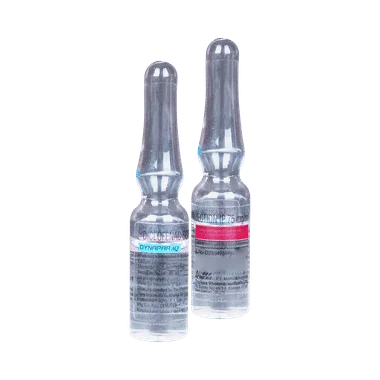 dynapar aq injection Allopathy (Diclofenac (75mg)) - Uses in Hindi, Side Effects, Substitutes & Price in India