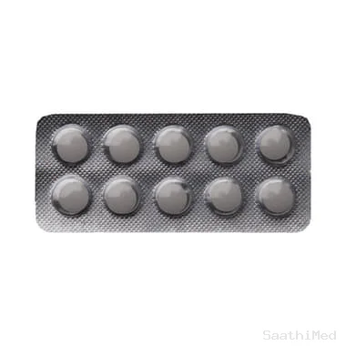 etrik 90 tablet Allopathy (Etoricoxib (90mg)) - Uses in Hindi, Side Effects, Substitutes & Price in India