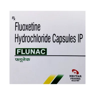 flunac capsule Allopathy (Fluconazole (150mg)) - Uses in Hindi, Side Effects, Substitutes & Price in India