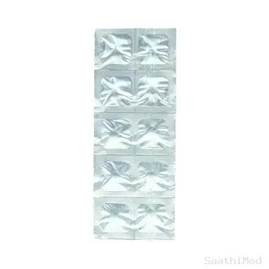 olmiheart h 12.5mg/40mg tablet Allopathy (Hydrochlorothiazide (12.5mg)) - Uses in Hindi, Side Effects, Substitutes & Price in India